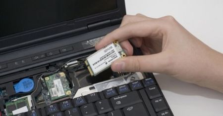 Ukradli Ci laptopa? Już nie masz czym się martwić!