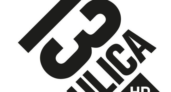 Kanał 13 Ulica ruszył w jakości HD. Dołączył do nc+ i Cyfrowego Polsatu