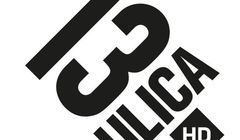 Kanał 13 Ulica ruszył w jakości HD. Dołączył do nc+ i Cyfrowego Polsatu