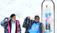 Czyste Wyjebongo nową marką ze stajni Palikota