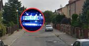 Tragedia w Częstochowie. Służby wyjaśniają sprawę śmierci 20-latki