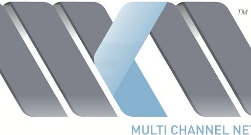 Jan Roszkiewicz na czele sieci e-reklamowej Multi Channel Network