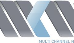 Jan Roszkiewicz na czele sieci e-reklamowej Multi Channel Network