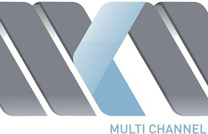 Jan Roszkiewicz na czele sieci e-reklamowej Multi Channel Network