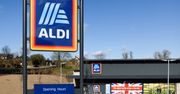 Start 29.01 w Aldi. Tylko 16,99 zł za kilogram i nie ma limitu