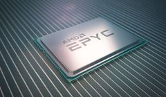 AMD: nowe procesory EPYC serii 7000 (wideo)