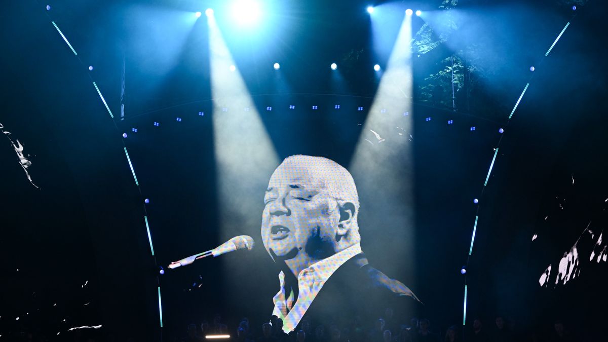 Będzie sekcja zwłok Stanisława Soyki