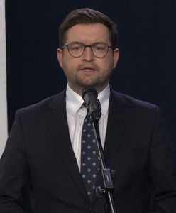 Opuścił obrady komisji. Poseł PiS miał inne plany