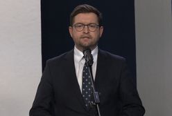 Opuścił obrady komisji. Poseł PiS miał inne plany