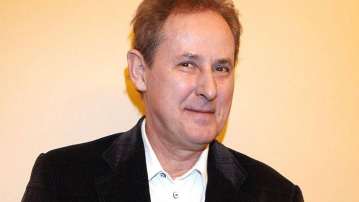 Piotr Skarga świętuje urodziny