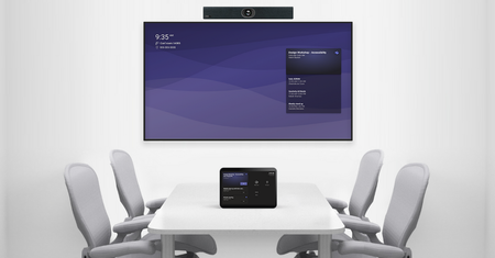 Microsoft Teams na Androida zyskał nowe opcje: rozmycie tła i nie tylko