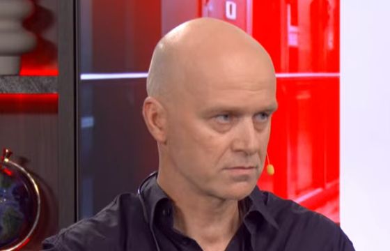 Tylu internautów wierzy sygnaliście ws. Szpitala Południowego. Zapytaliśmy o to eksperta