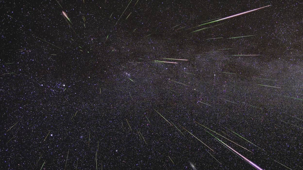 geminid20091209-full