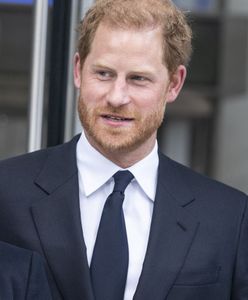 Meghan i Harry przylecą do Europy. Nie odwiedzą Wielkiej Brytanii