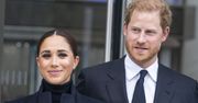 Meghan i Harry przylecą do Europy. Nie odwiedzą Wielkiej Brytanii