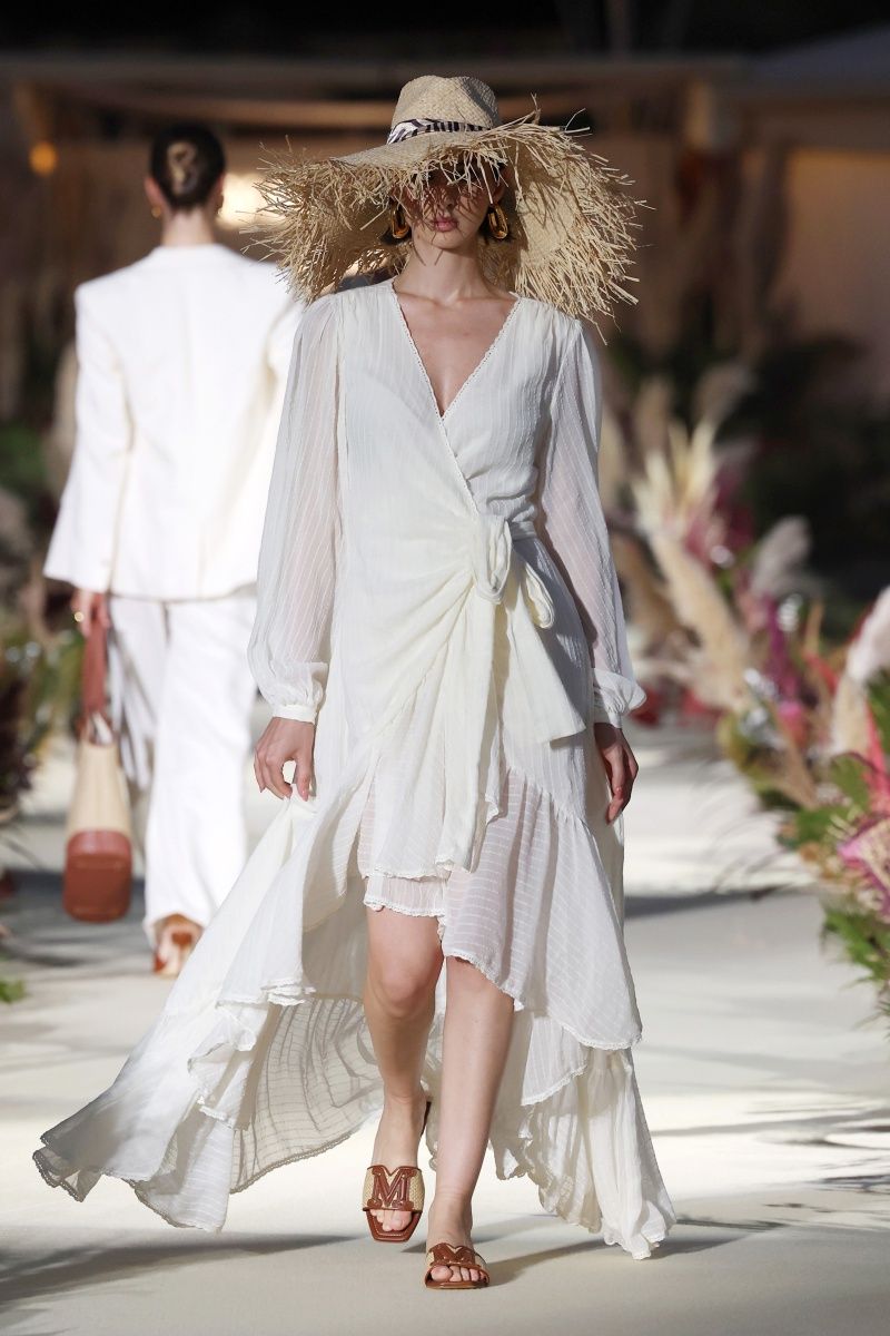 MARCIANO_FASHIONSHOW_FORTE DEI MARMI254
