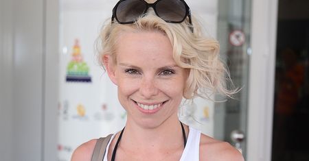 Alicja Janosz o wyborach: "Nigdy nie będzie sytuacji wygrani - wygrani"