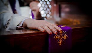 Ksiądz wziął z konta parafii 434 tys. zł. Rusza proces