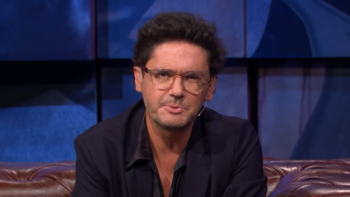 Kuba Wojewódzki - Pyszności