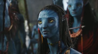 James Cameron zabiera za kulisy produkcji "Avatara 2"!