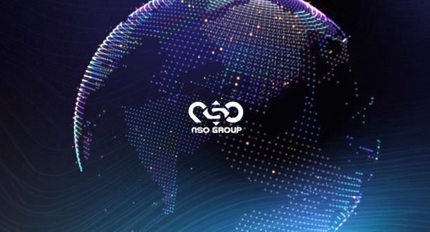Prezes NSO Group zrezygnował. Zapewnia, że nie chodzi o zamieszanie wokół Pegasusa