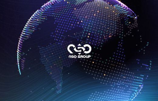 Prezes NSO Group zrezygnował. Zapewnia, że nie chodzi o zamieszanie wokół Pegasusa