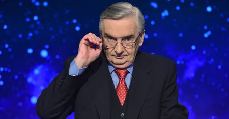 Zabłyśniesz w "Jeden z dziesięciu", a może czeka cię kompromitacja? Rozwiąż QUIZ i się przekonaj!