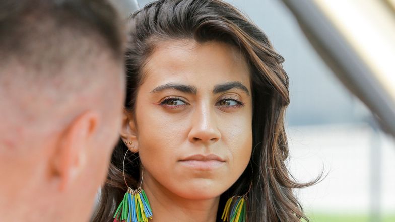 Maja Hyży podzieliła się ze światem dramatycznym wyznaniem 