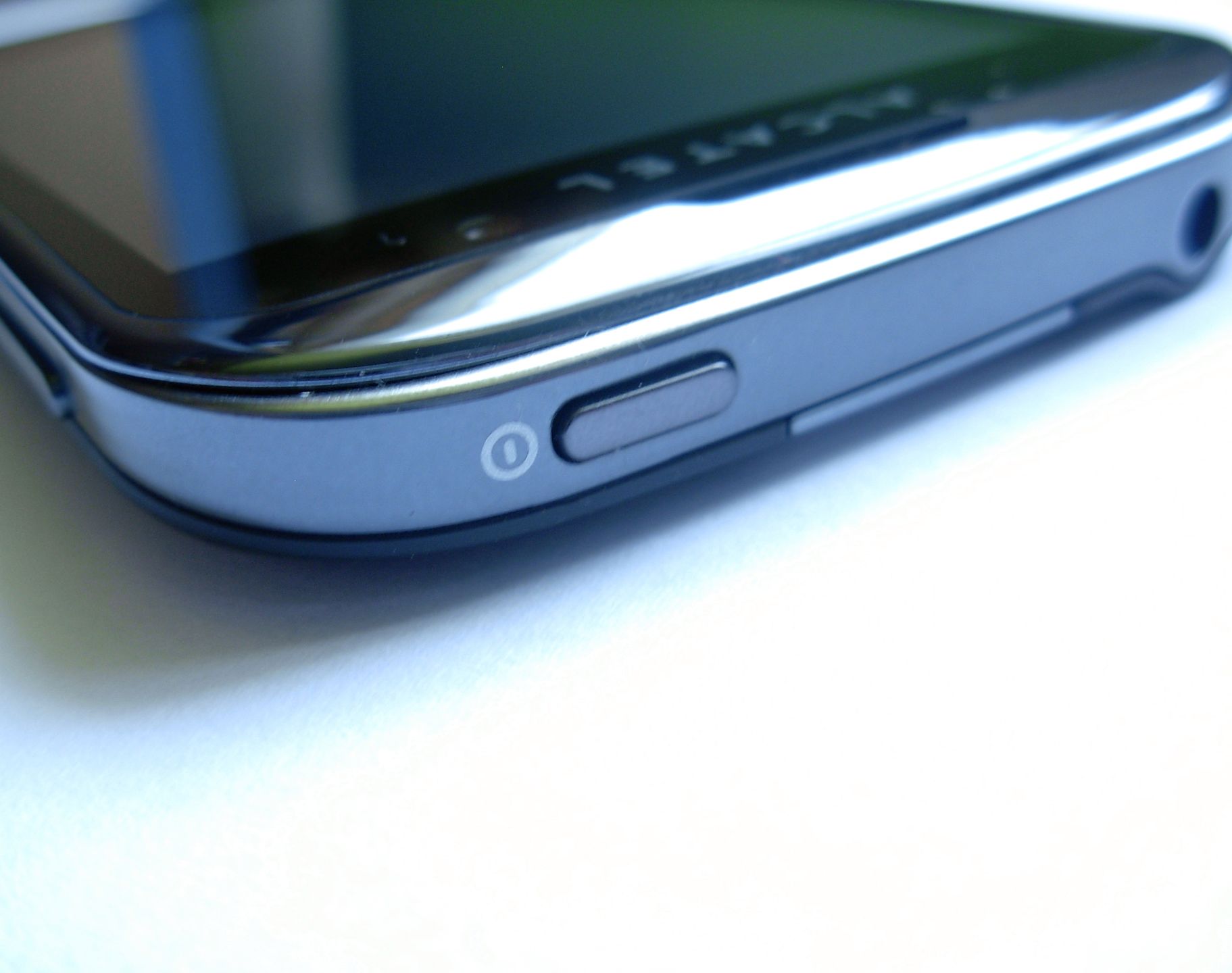 Alcatel One Touch 991D Dual SIM - test 18