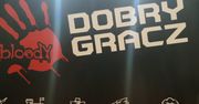 Bloody wymieni wasze zdobycze w grach na nagrody rzeczowe #PGA2018 #Konkurs