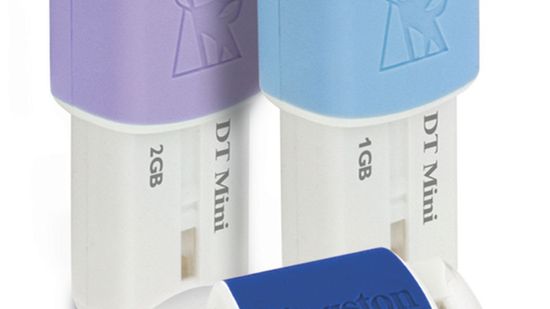 Koncepcje naszych czytelników cz. 1 1