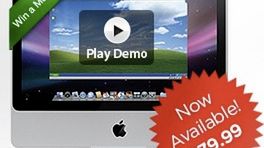 Parallels 4 - lepszy, szybszy, bezpieczniejszy 1