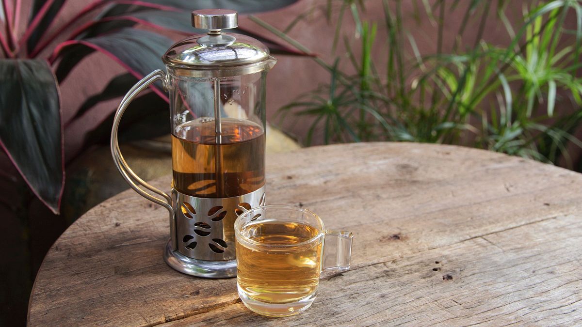 Muira puama – właściwości i zastosowanie