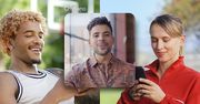 Sportowcy promują polską turystykę. Spot dotrze do 11 krajów