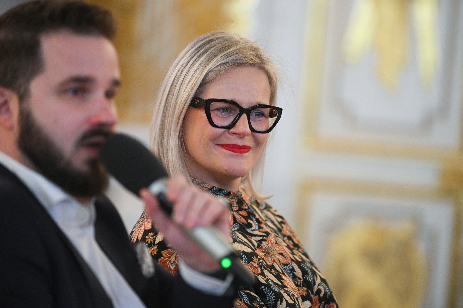 Marianna Otmianowska