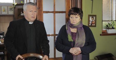 Głodowa emerytura. Zaskoczyła wszystkich tym, jak bardzo jest źle