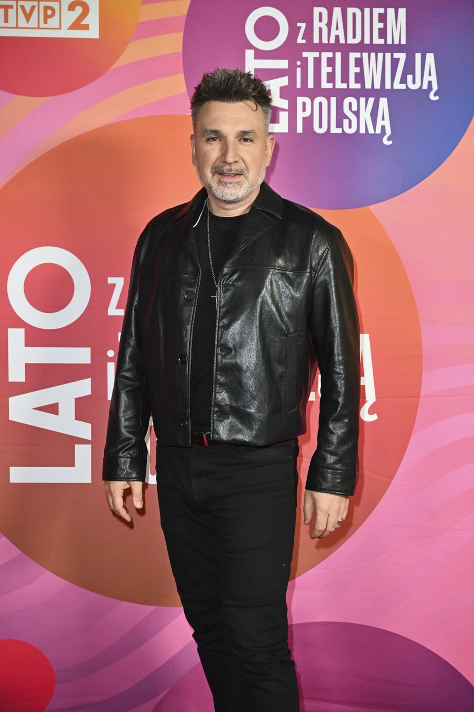 Mateusz Ziółko