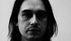 Wirtualna rzeczywistość stanie się masowa w marketingu ciągu pięciu lat