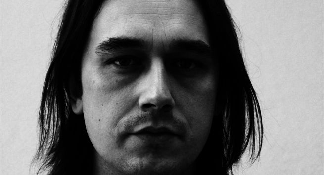 Wirtualna rzeczywistość stanie się masowa w marketingu ciągu pięciu lat