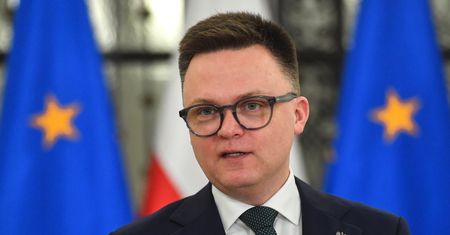 Wraca afera wizowa. Będzie komisja śledcza