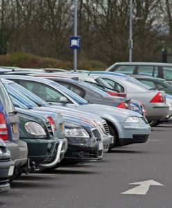 "Wracaj do swojego kraju". Mężczyzna skazany za atak na Polkę