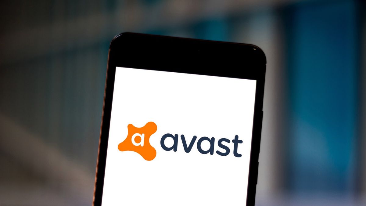 Avast od lat zbierał i handlował danymi swoich użytkowników