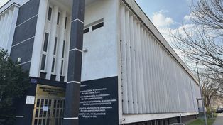 Kto przeczyta najwięcej? Biblioteka w Koninie szuka Senioralnego Czytelnika Roku