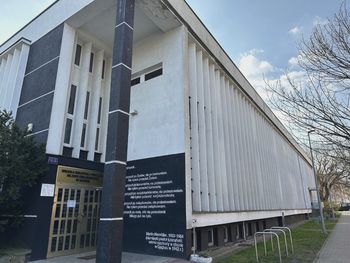 Kto przeczyta najwięcej? Biblioteka w Koninie szuka Senioralnego Czytelnika Roku
