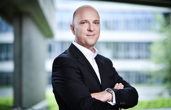 Emitel z 36 mln zł zysku. Więcej z telewizji i radia cyfrowego