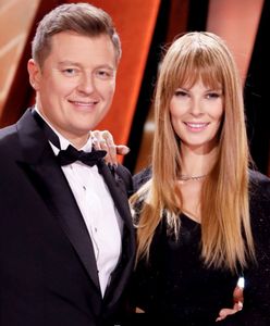 Zmiany w "The Voice Senior". Do programu wraca ulubienica widzów