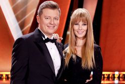 Zmiany w "The Voice Senior". Do programu wraca ulubienica widzów