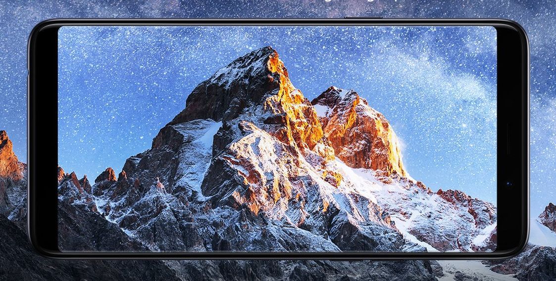 Realme1 oficjalnie. Debiut nowej marki jednego z największych producentów smartfonów 4