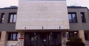Siedlce: Sędzia ma wątpliwości. Sprawa pobicia wraca pod lupę