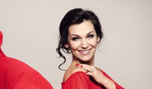 Hity muzyki filmowej na szczycie Beskidu Sądeckiego